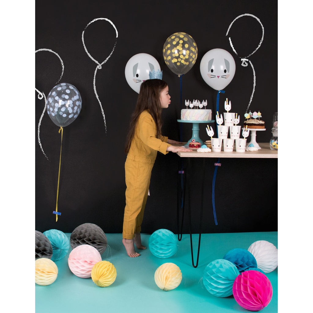 my-little-day-candles-mini-rabbit-pack-of-6- (4)