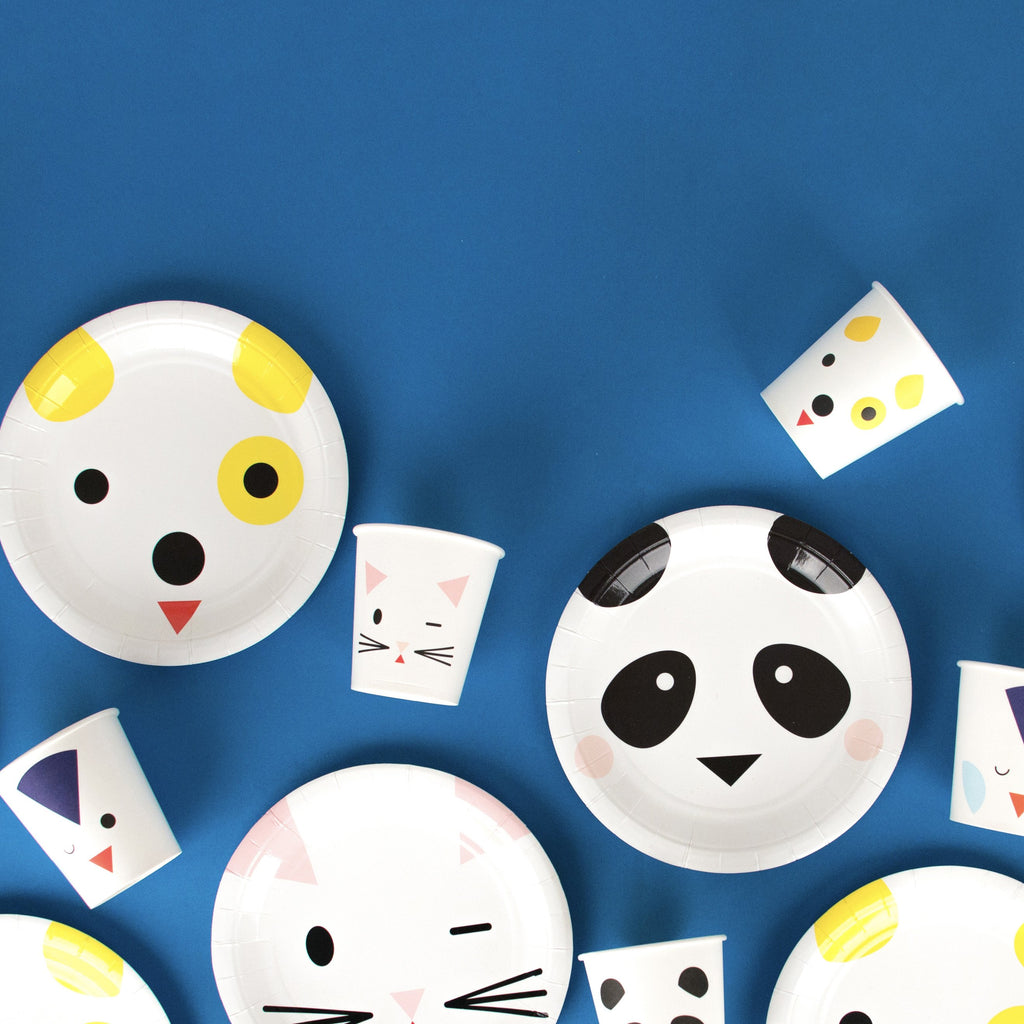 my-little-day-paper-cups-mini-animals-pack-of-8- (3)