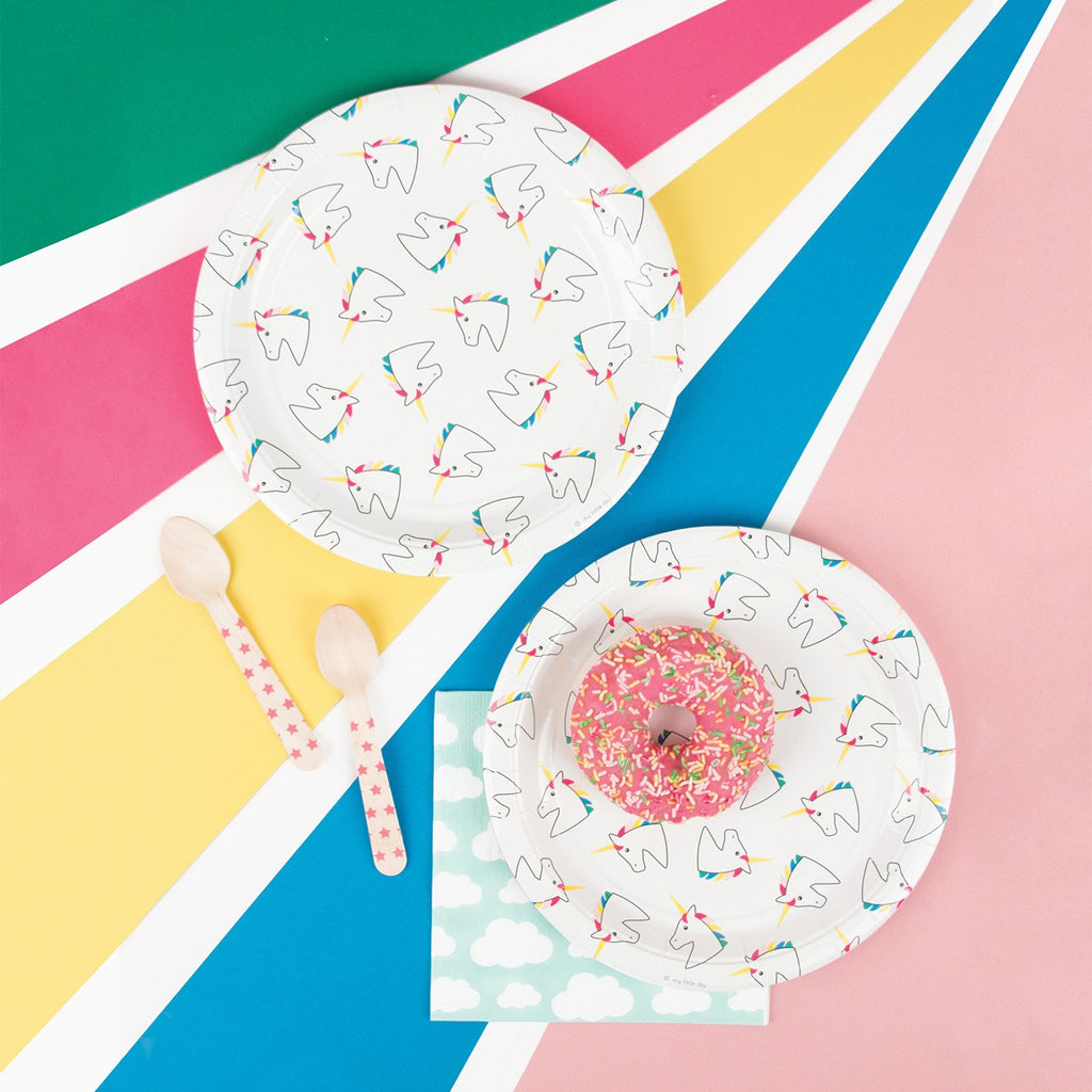 napkins-clouds-pack-of-20- (3)