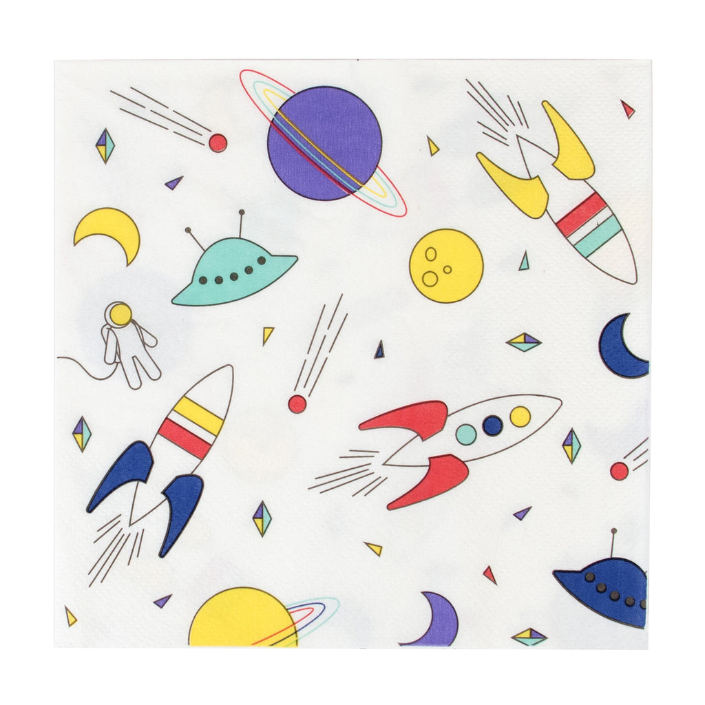 napkins-cosmic-pack-of-20- (1)