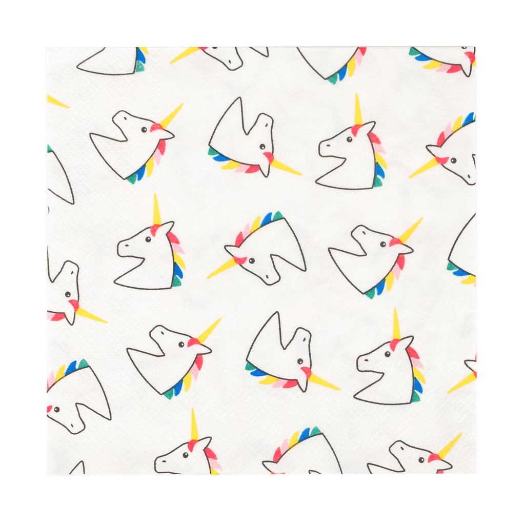 napkins-unicorn-pack-of-20- (1)
