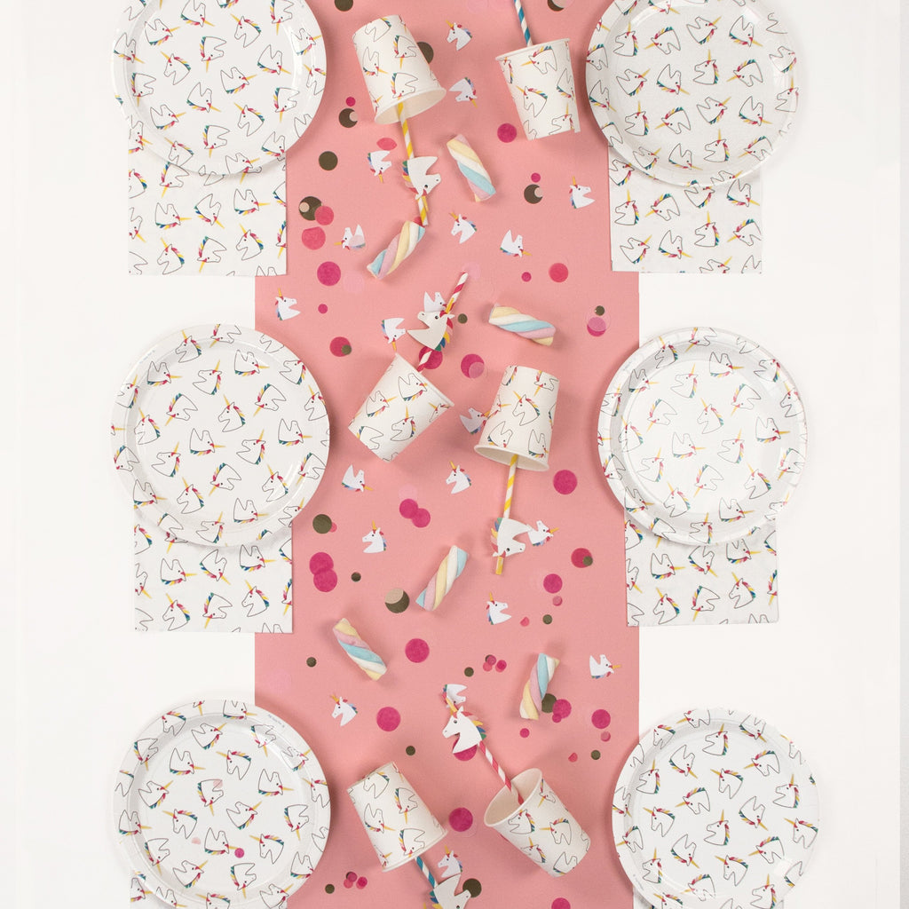 napkins-unicorn-pack-of-20- (2)