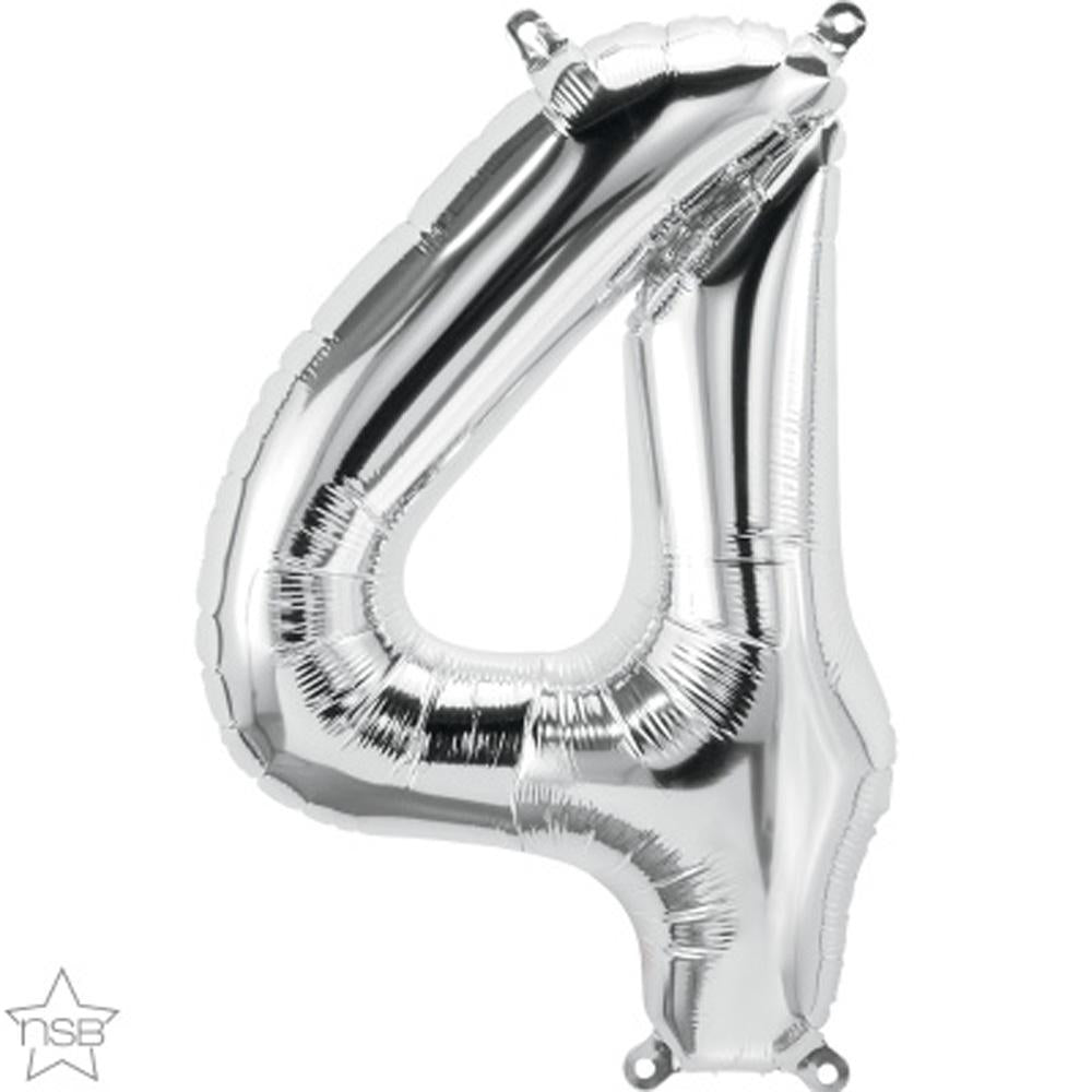 number-4-silver-die-cut-foil-balloon-16in-41cm-1