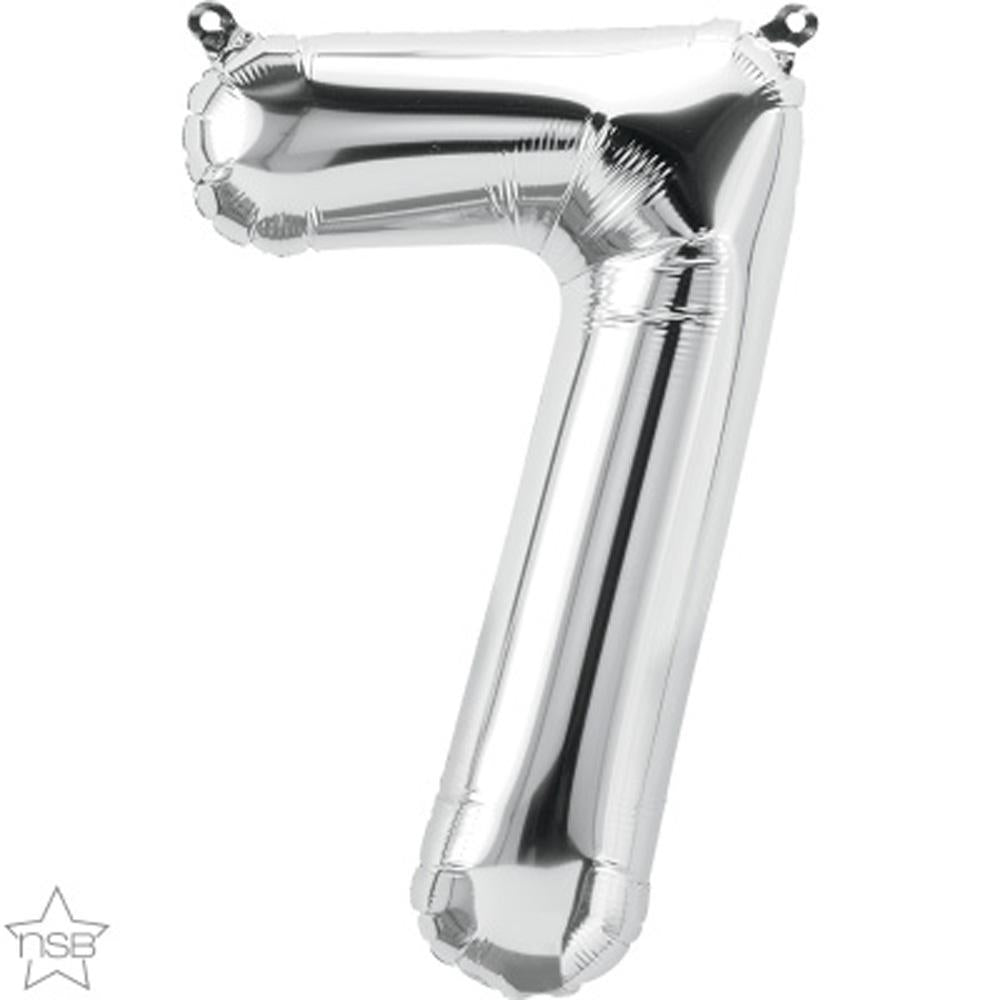 number-7-silver-die-cut-foil-balloon-16in-41cm-1