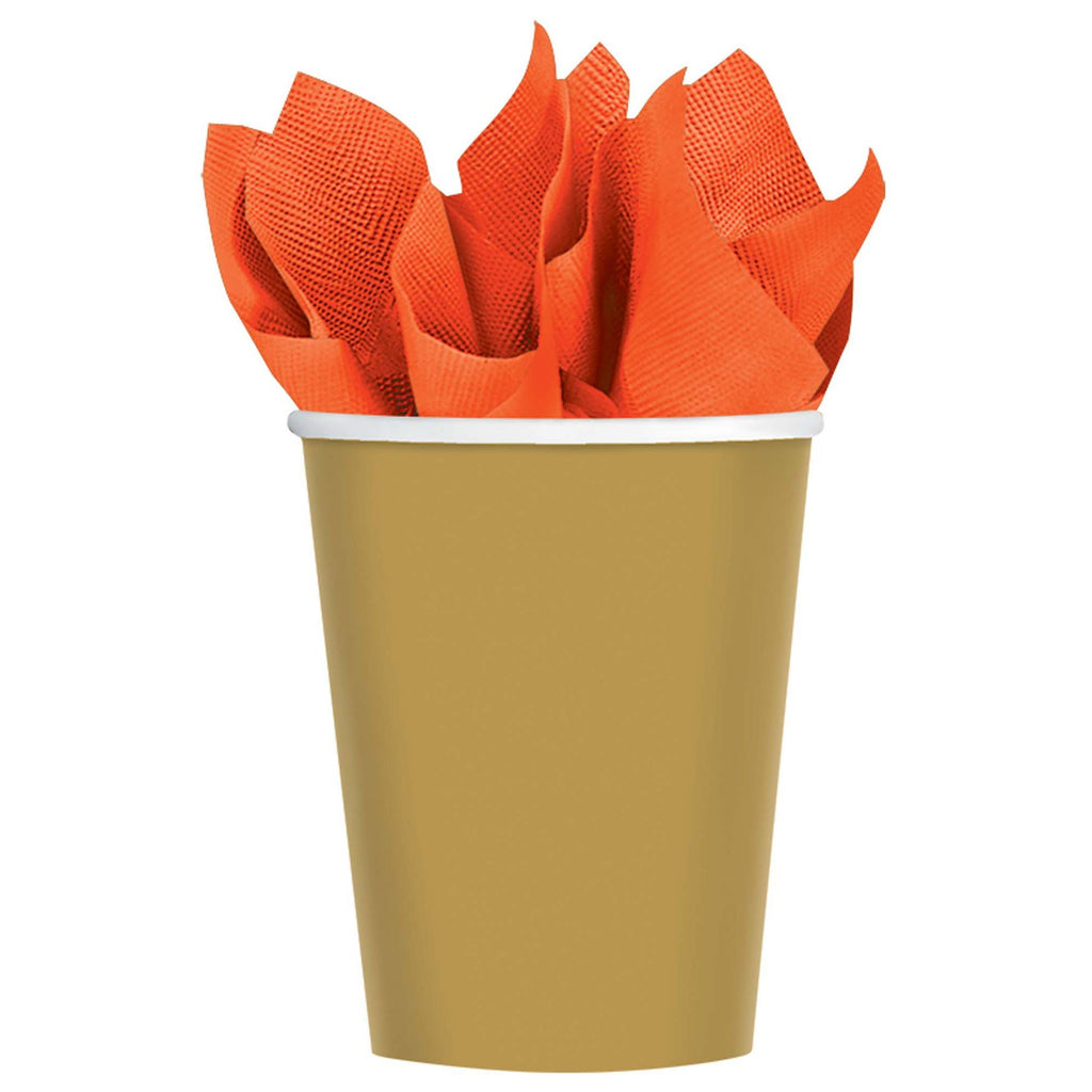 paper-cups-9oz-gold-pack-of-8- (3)