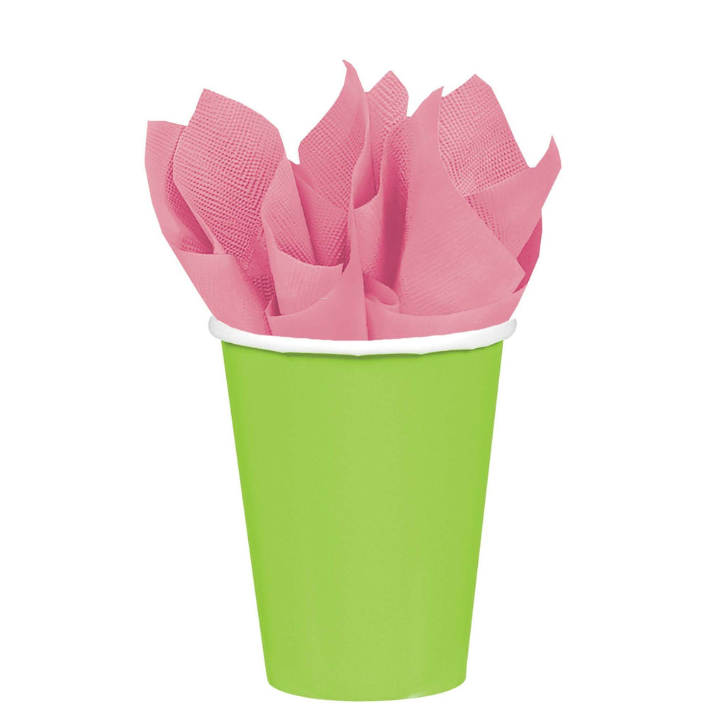 paper-cups-9oz-kiwi-pack-of-8- (2)