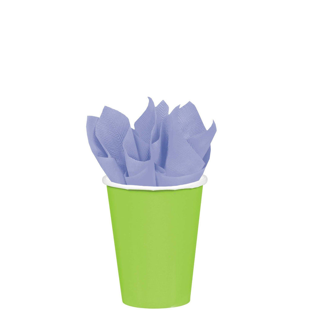 paper-cups-9oz-kiwi-pack-of-8- (5)