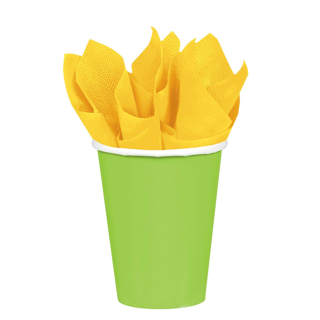 paper-cups-9oz-kiwi-pack-of-8- (3)