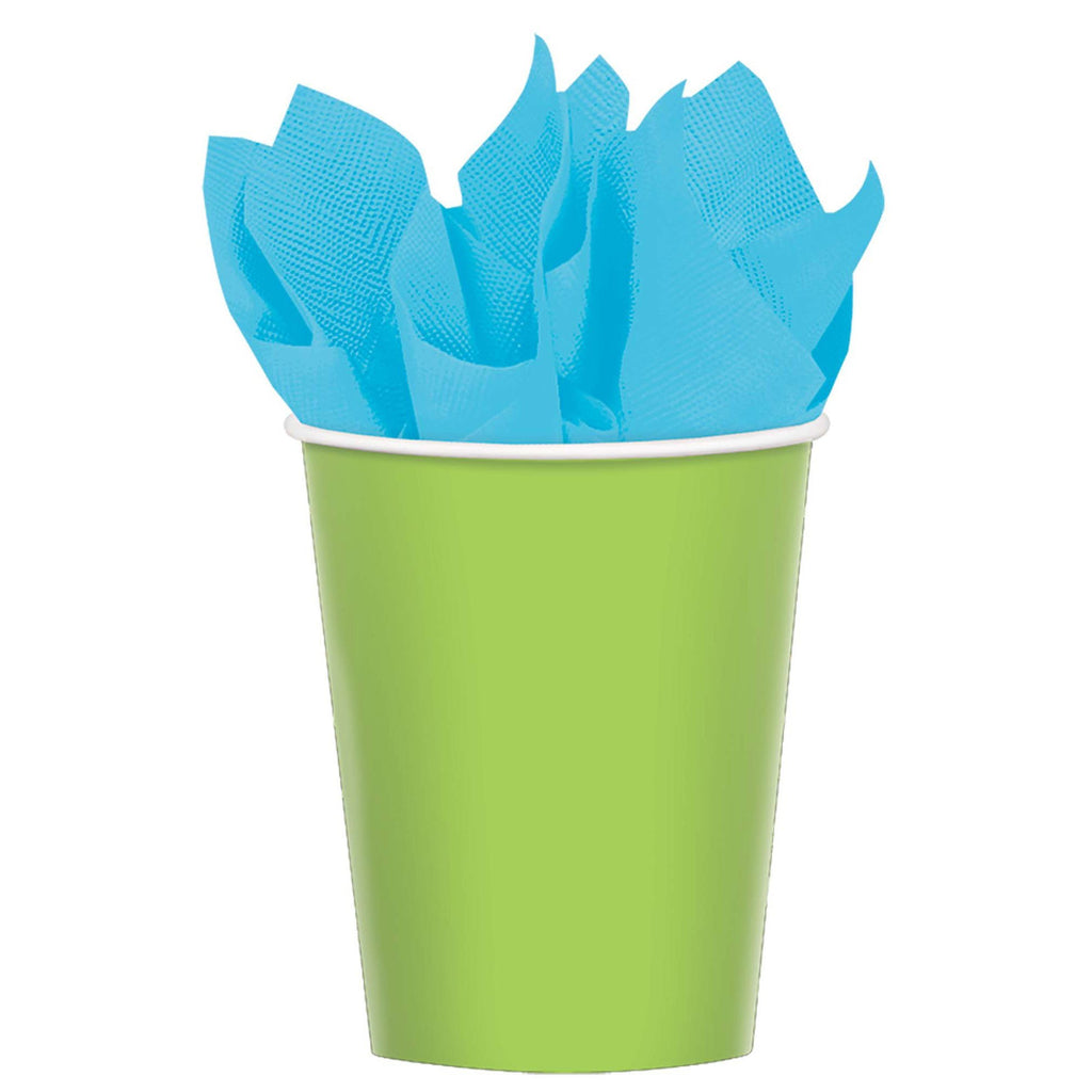 paper-cups-9oz-kiwi-pack-of-8- (4)