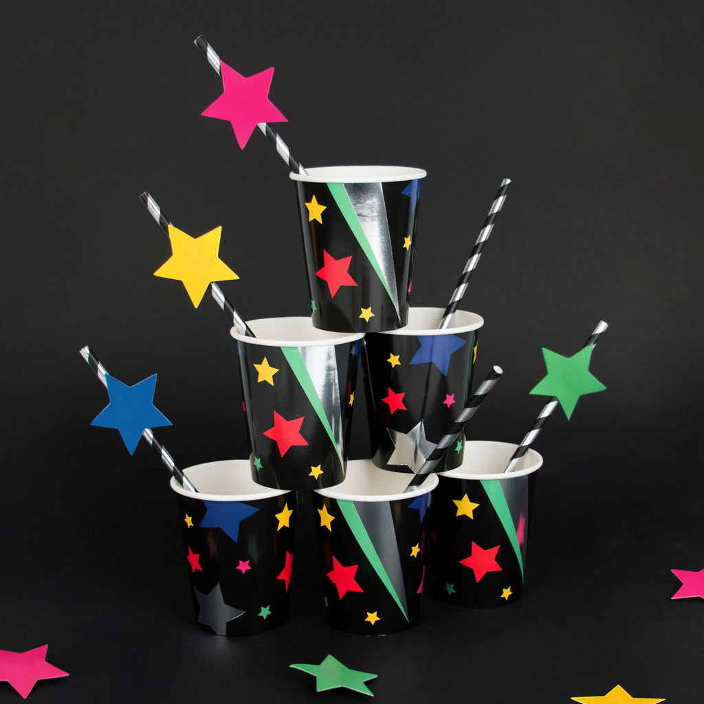 paper-cups-disco-stars-pack-of-8- (2)