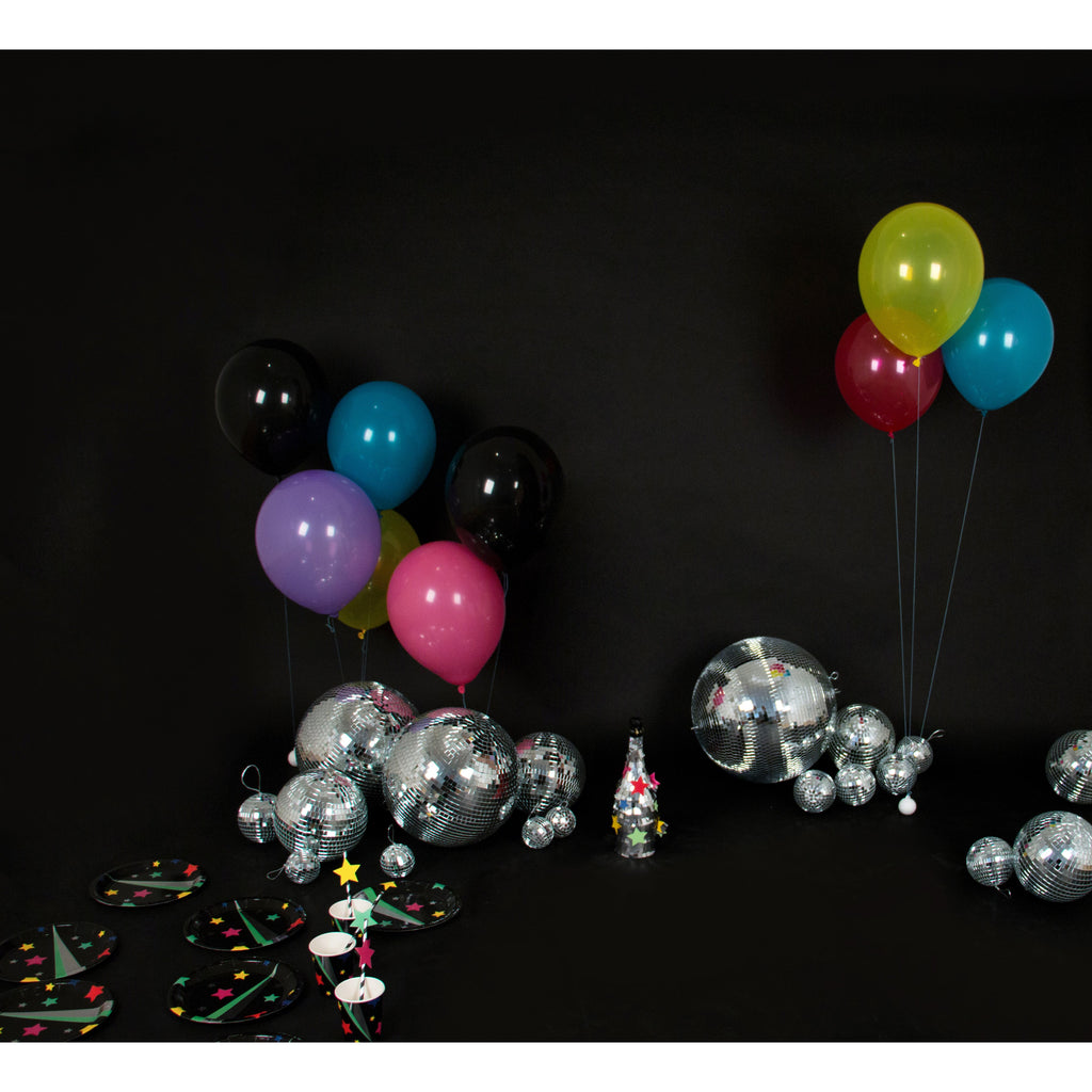 paper-cups-disco-stars-pack-of-8- (5)