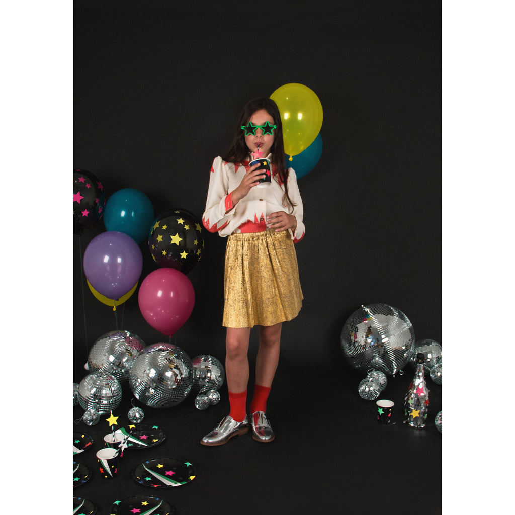 paper-cups-disco-stars-pack-of-8- (4)