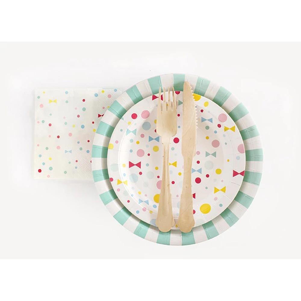 paper-eskimo-summer-bows-3-ply-napkins-10in-25cm-pack-of-20- (2)