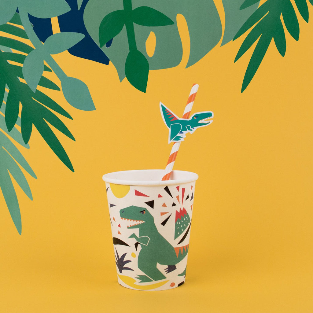 paper-straws-dinosaur-pack-of-12- (3)