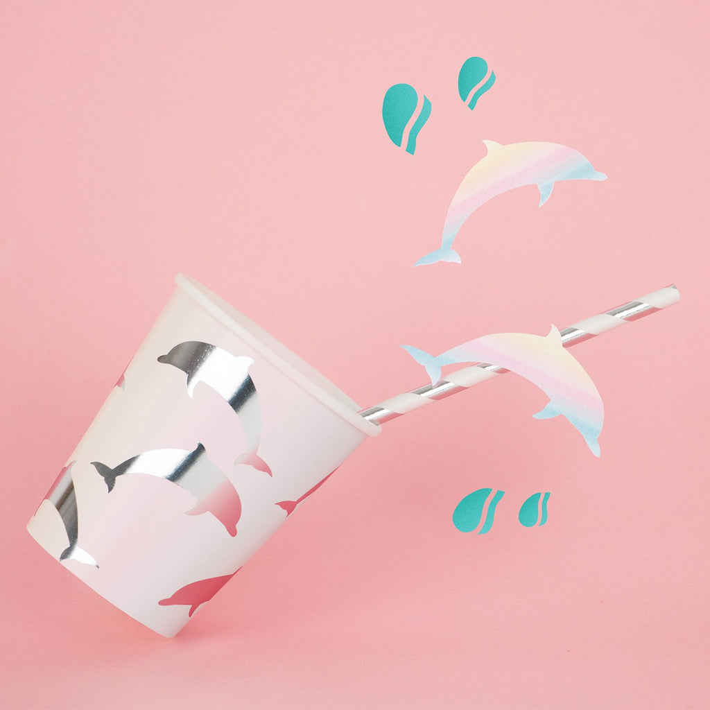 paper-straws-dolphin-pack-of-12- (4)