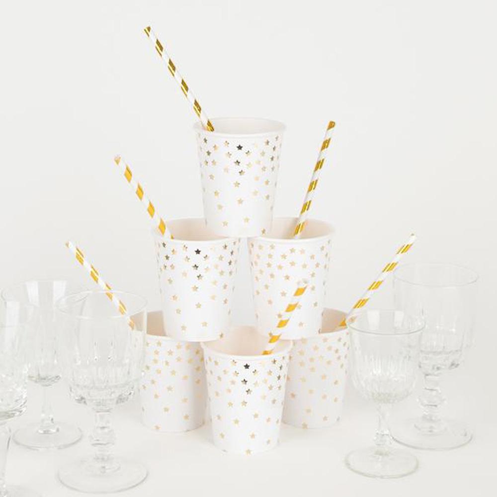 paper-straws-metallic-gold-stripes-pack-of-25- (7)