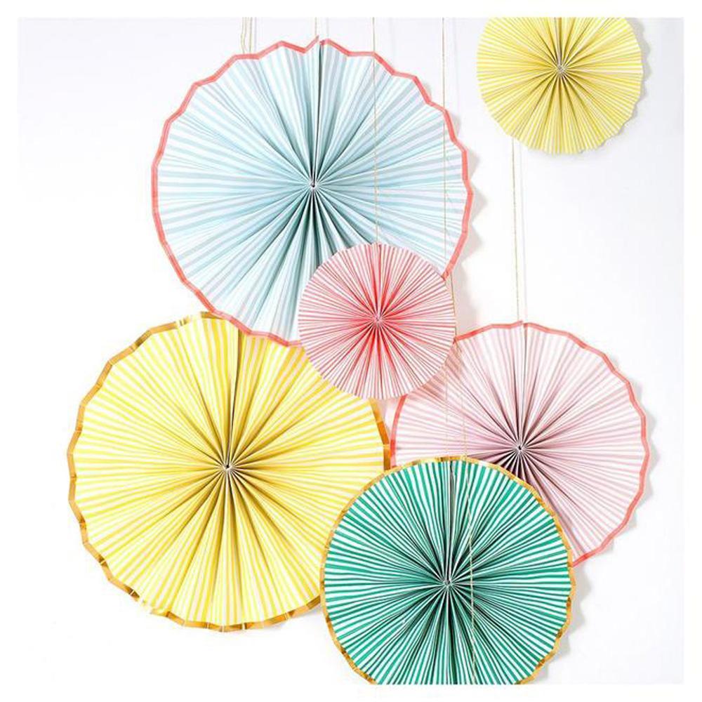 pastel-easter-pinwheel-decorations-pack-of-6- (2)