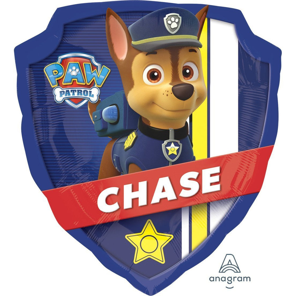 paw-patrol-die-cut-foil-balloon-25in-x-27in-64cm-x-69cm-30182-1