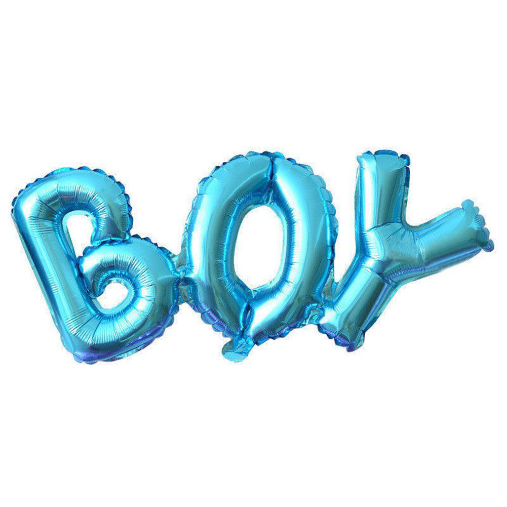 phrase-boy-blue-die-cut-air-filled-foil-balloon-35in-x-12in-90cm-x-33cm-1