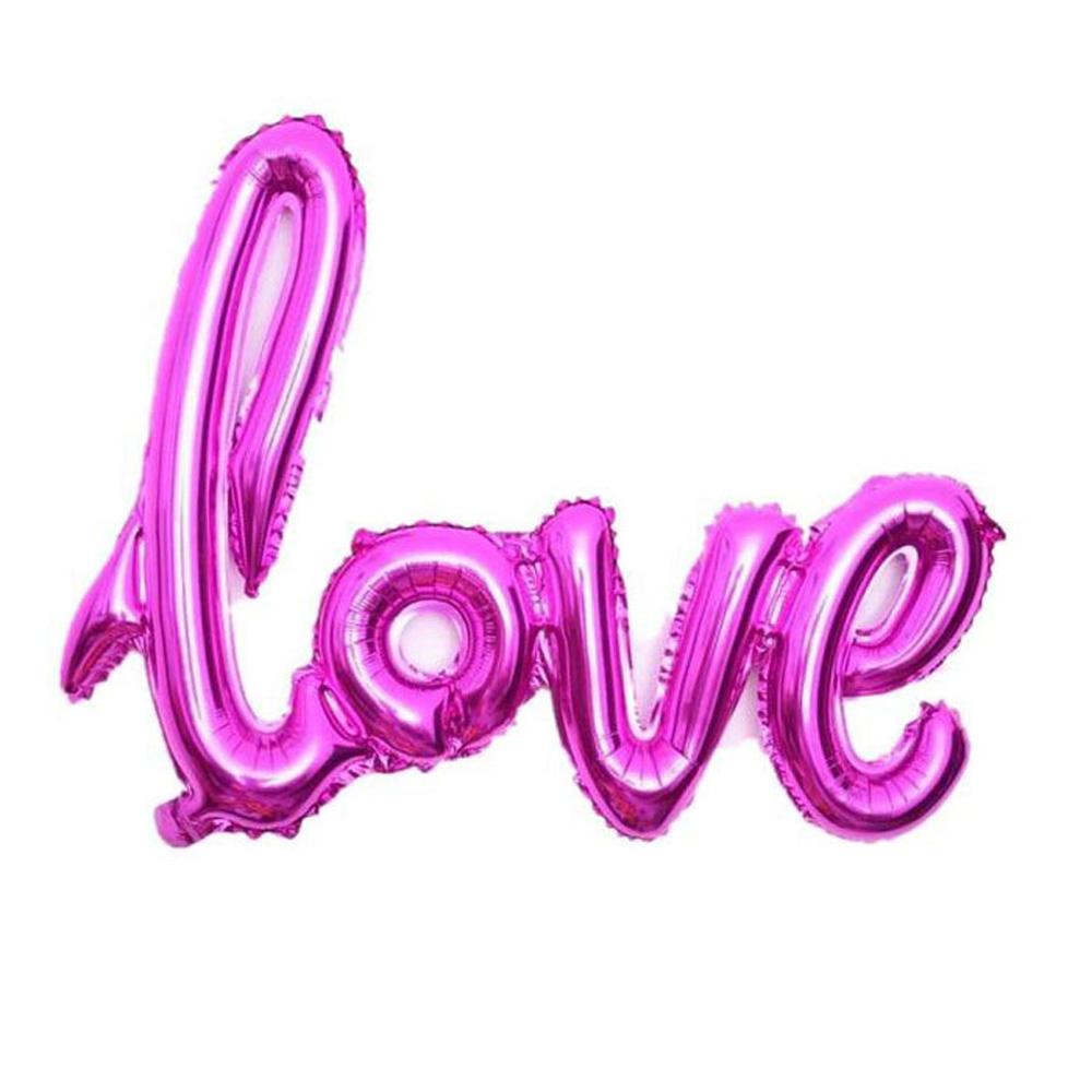 phrase-love-purple-die-cut-air-filled-foil-balloon-18in-x-31in-48cm-x-79cm-1