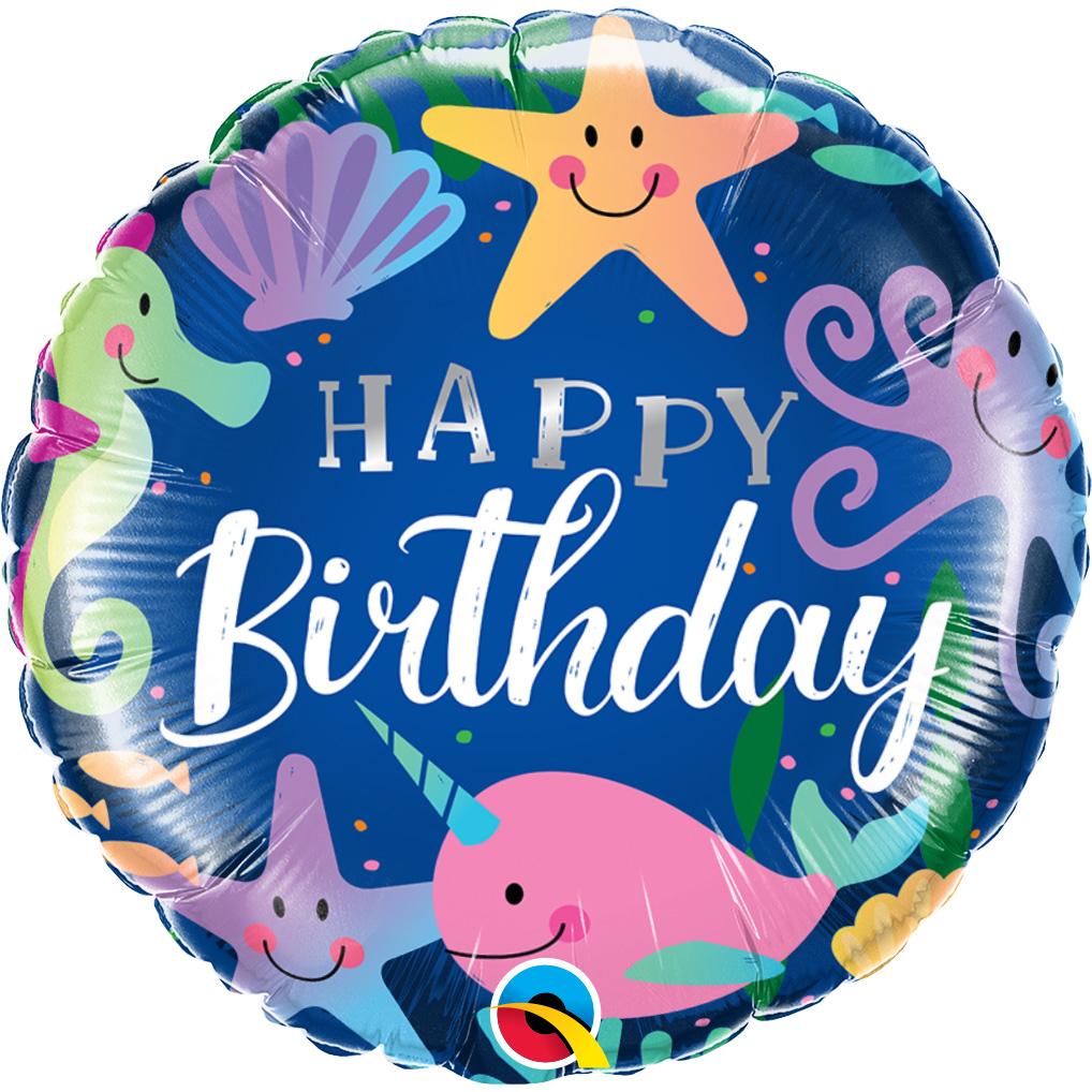 qualatex-birthday-fun-under-the-sea-round-foil-balloon-18in-45cm- (1)
