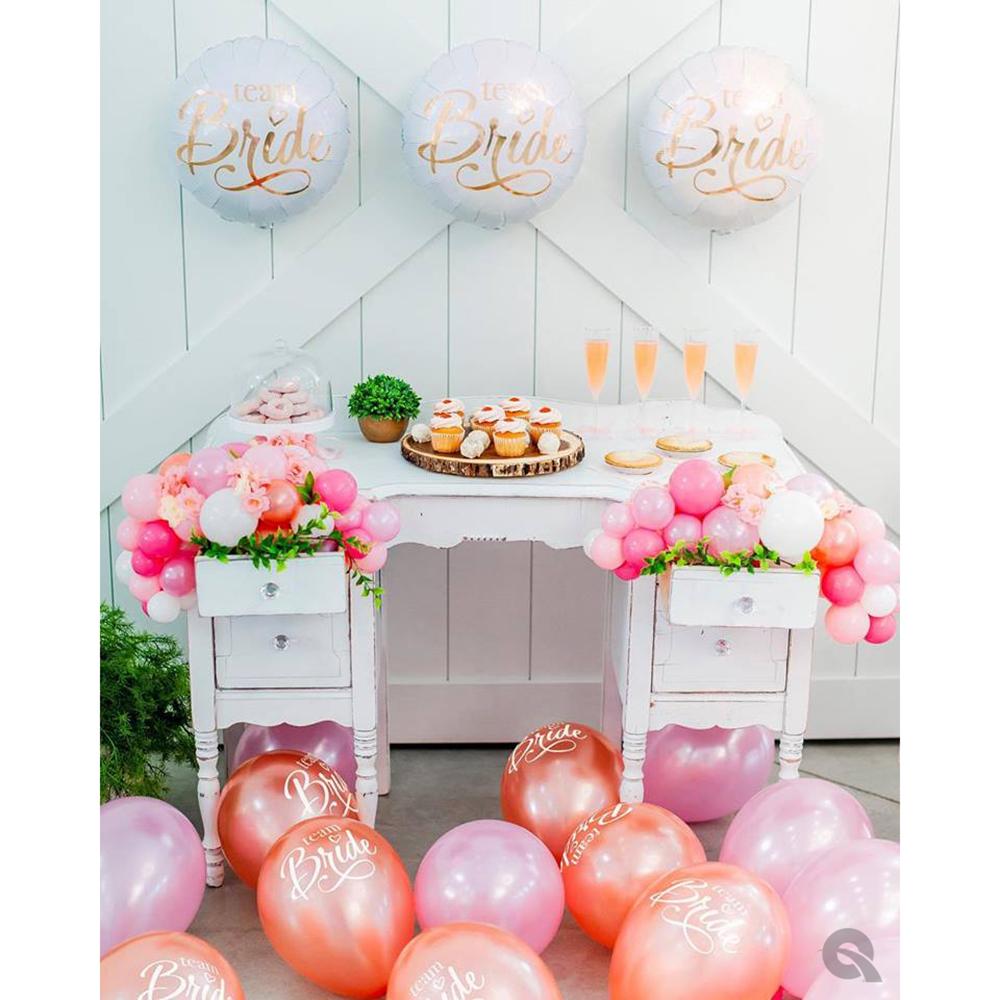 qualatex-team-bride-round-foil-balloon-18in-45cm- (3)