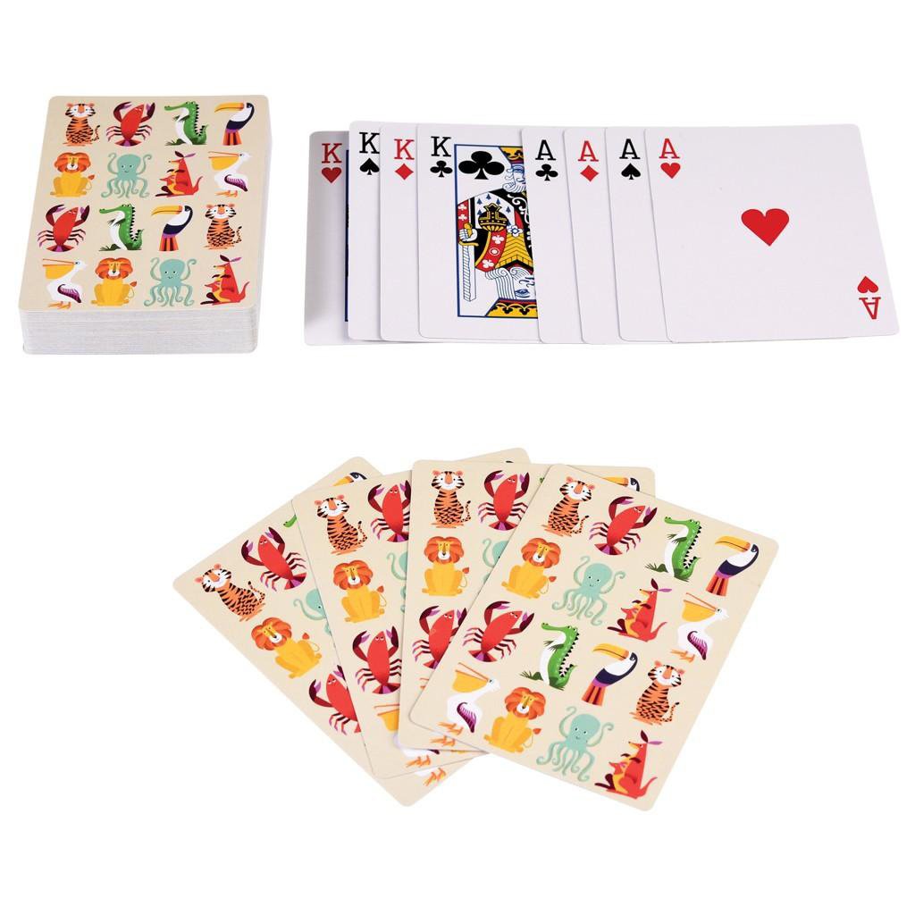 rex-colourful-creatures-playing-cards-in-a-tin- (2)