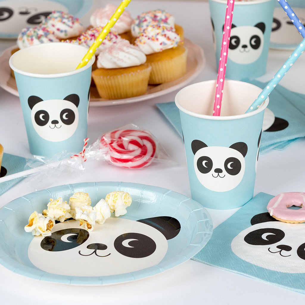 rex-pack-of-20-miko-the-panda-napkins- (2)