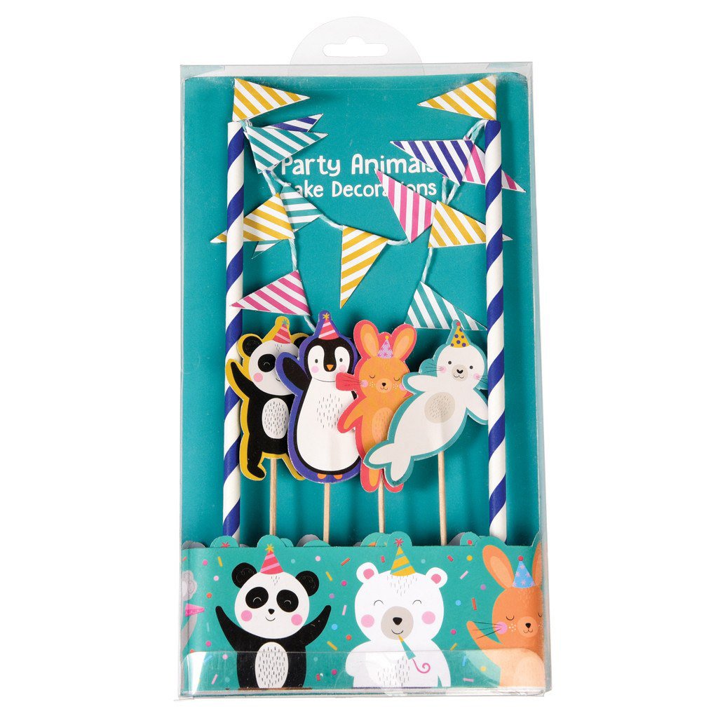 rex-party-animals-cake-bunting- (1)