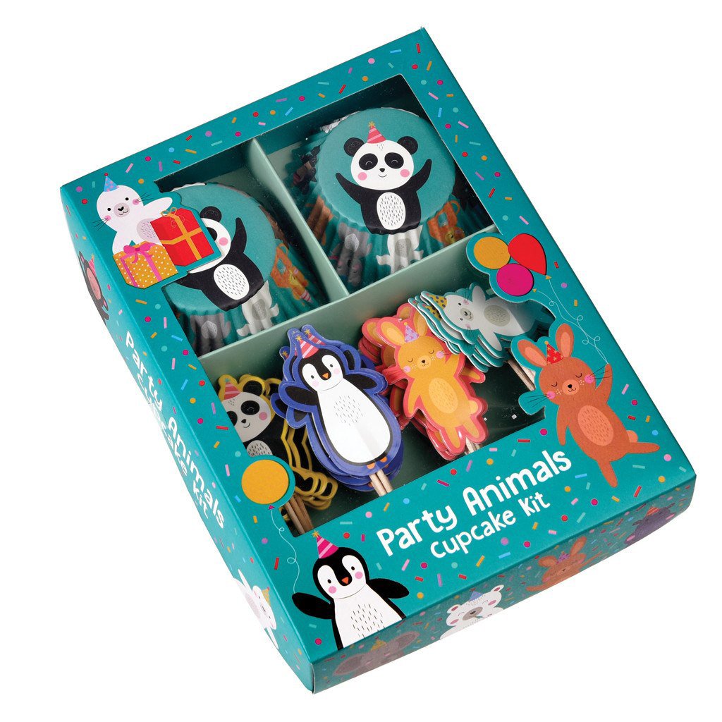 rex-party-animals-cupcake-kit- (1)