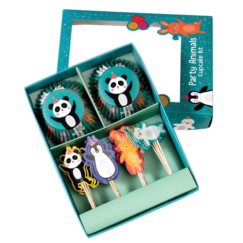 rex-party-animals-cupcake-kit- (2)