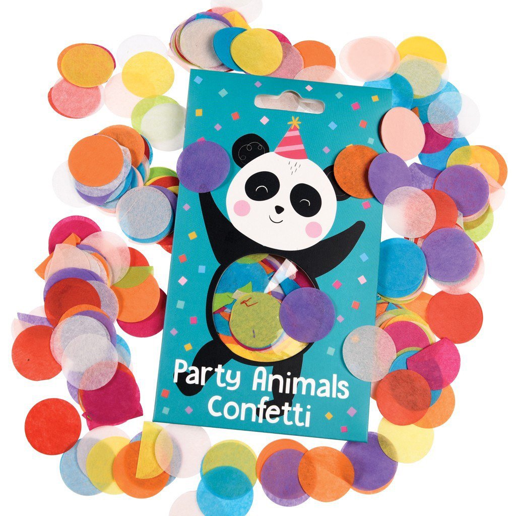 rex-party-animals-paper-confetti- (2)
