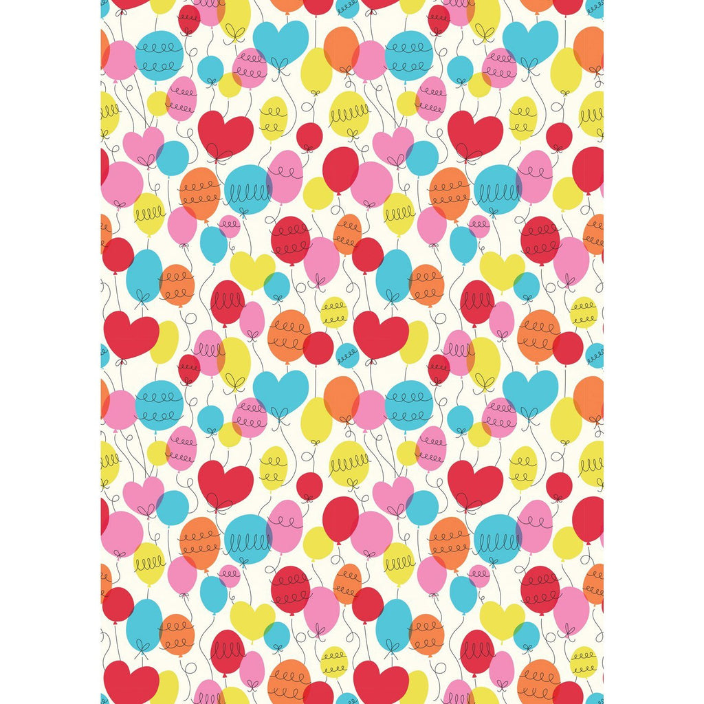 rex-party-balloon-wrapping-paper- (2)