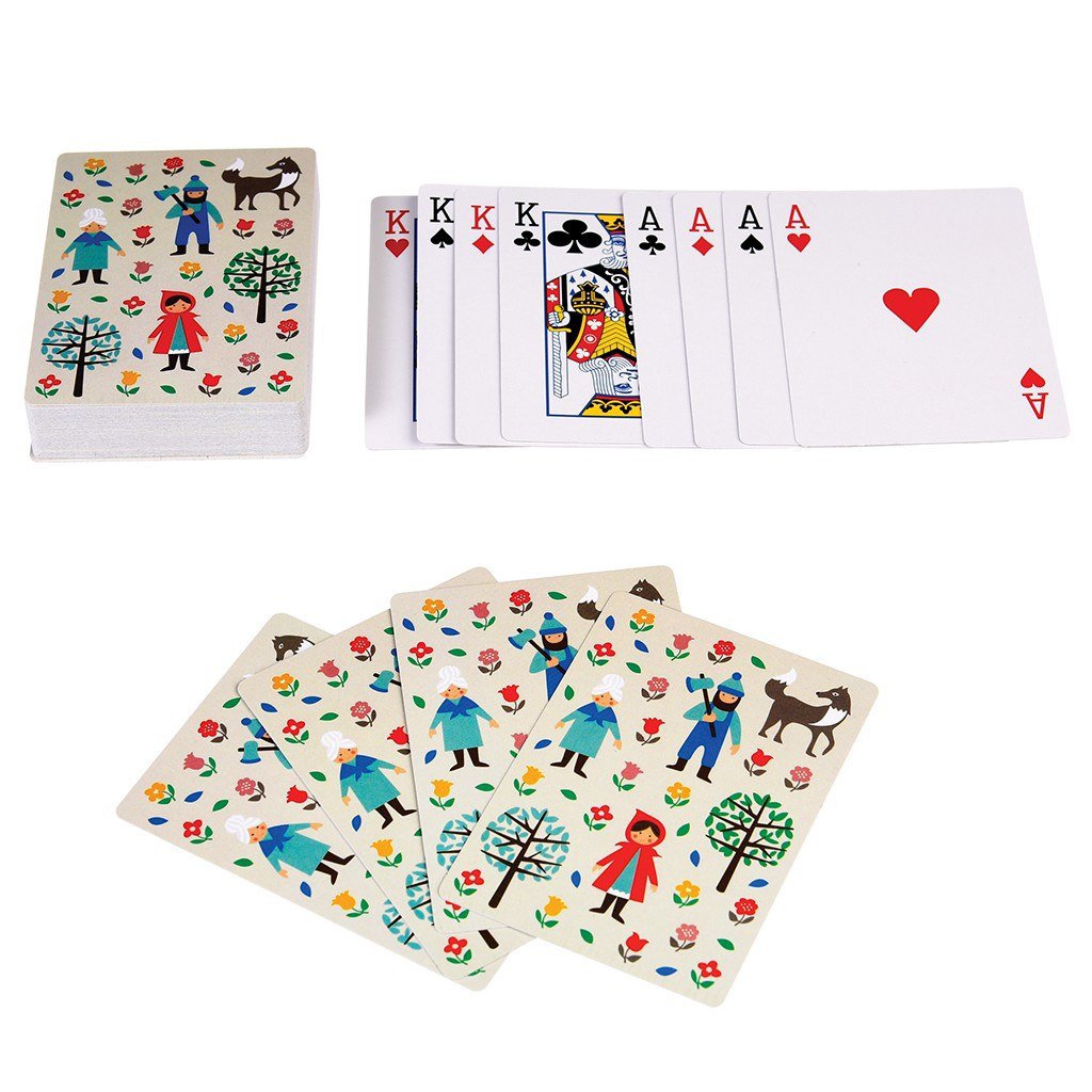 rex-red-riding-hood-playing-cards-in-a-tin- (2)