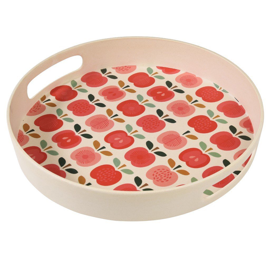 rex-vintage-apple-bamboo-serving-tray- (1)