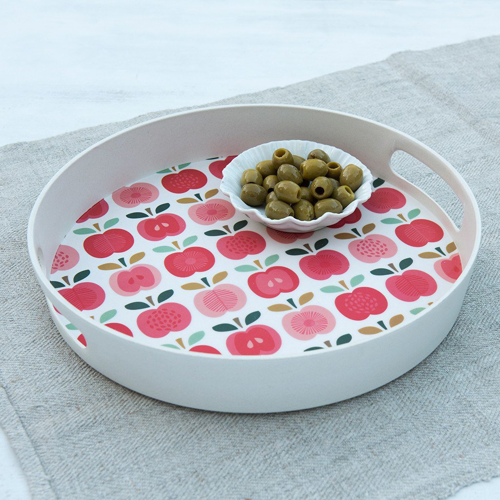 rex-vintage-apple-bamboo-serving-tray- (4)