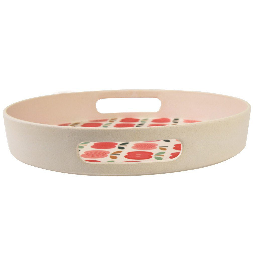 rex-vintage-apple-bamboo-serving-tray- (3)