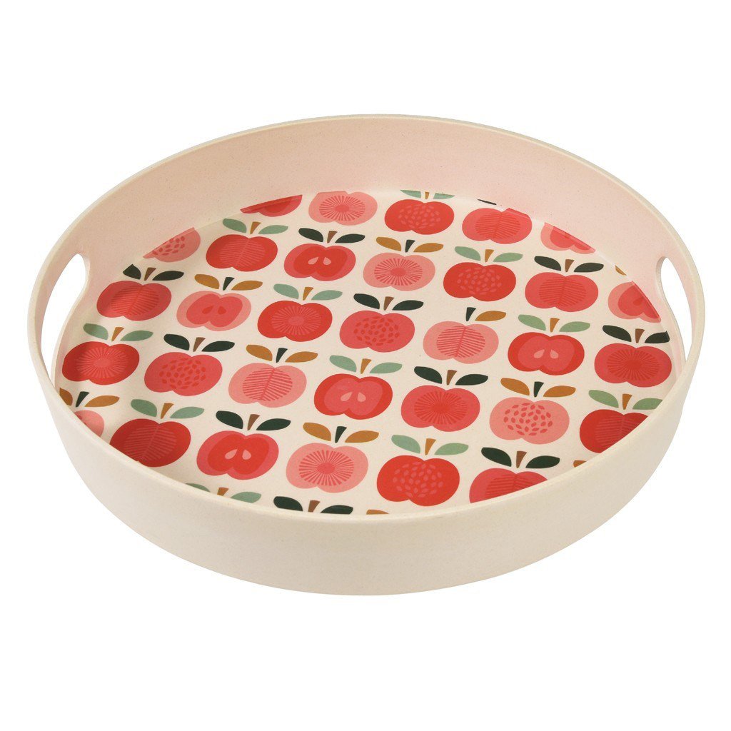 rex-vintage-apple-bamboo-serving-tray- (2)