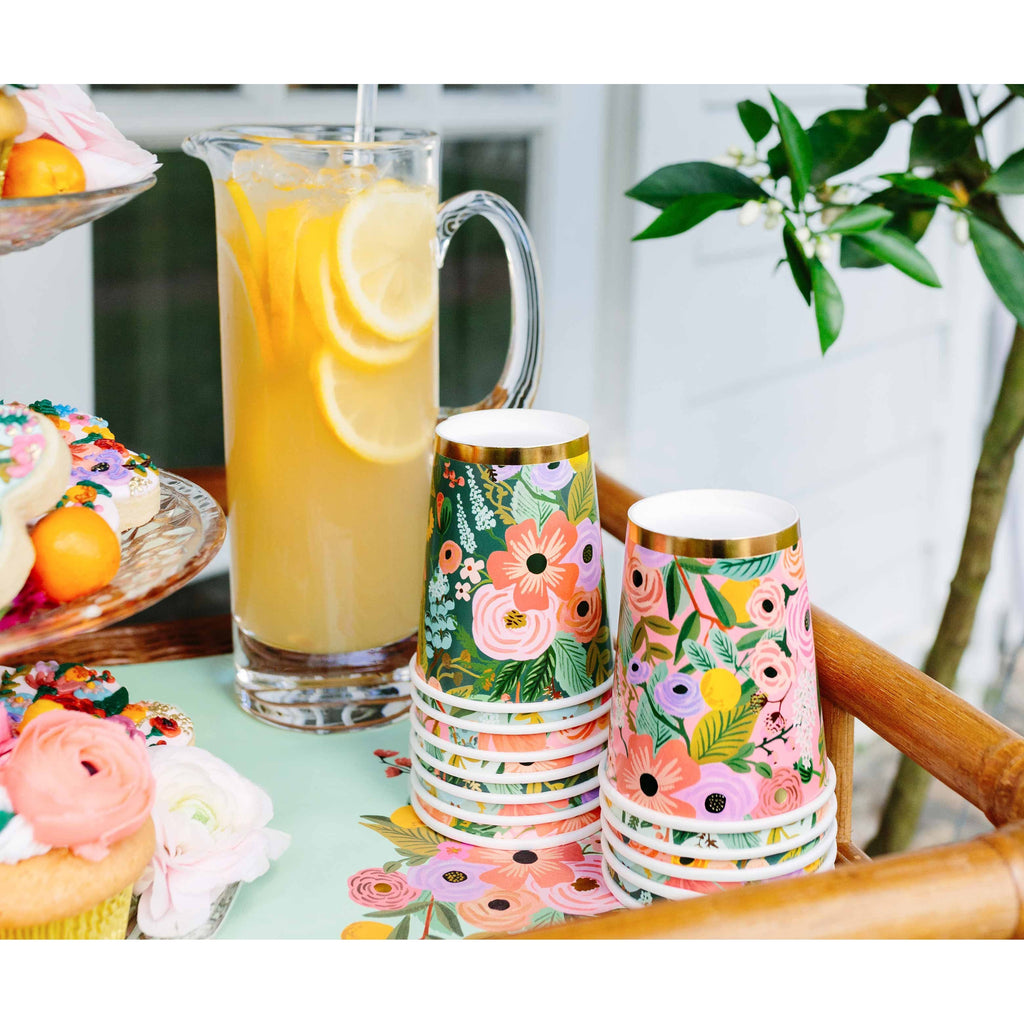 rifle-paper-co-garden-party-8-ounce-cups- (3)