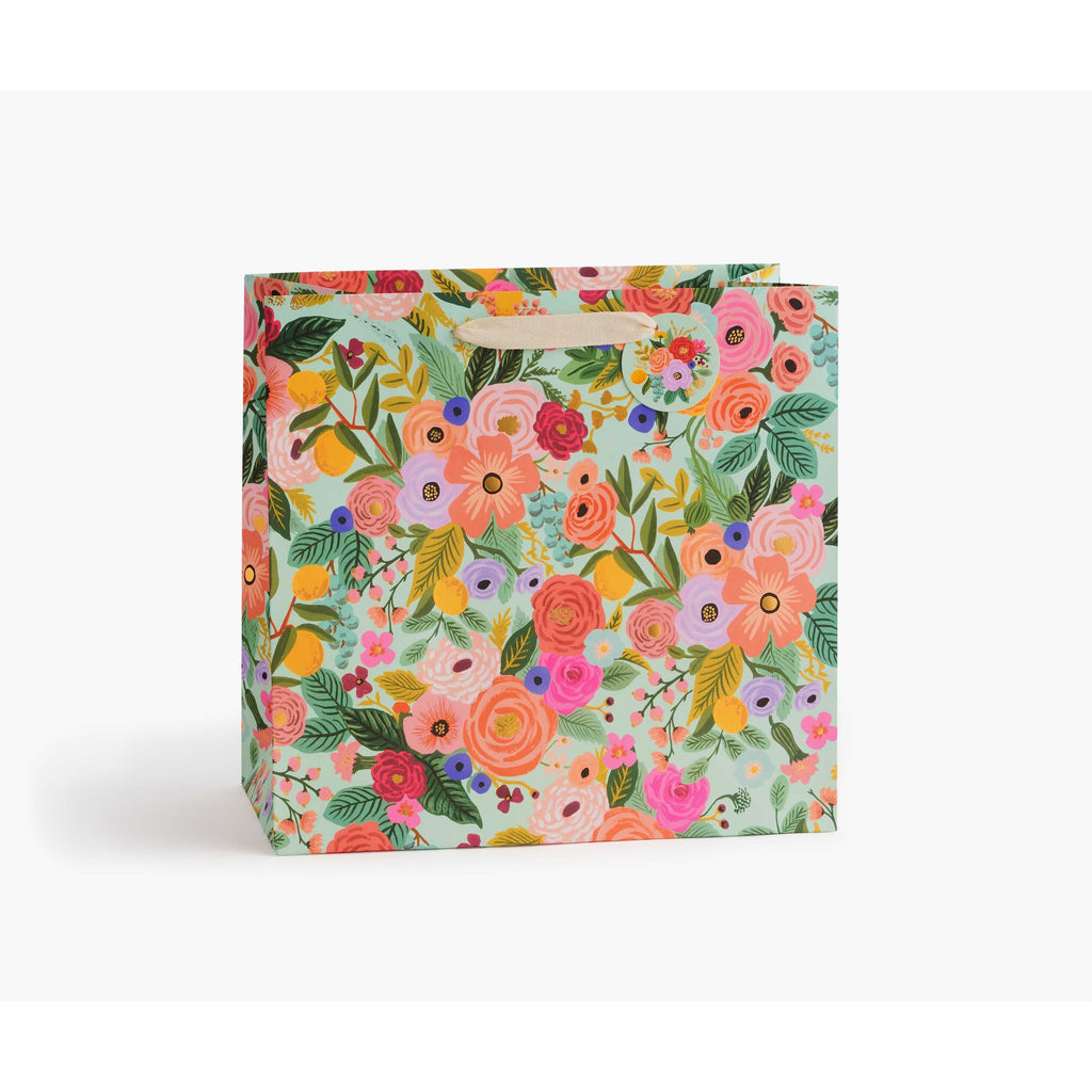 rifle-paper-co-garden-party-gift-bag- (1)