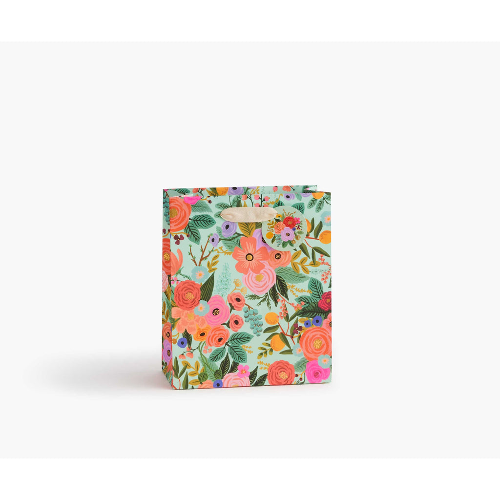 rifle-paper-co-garden-party-gift-bag- (2)