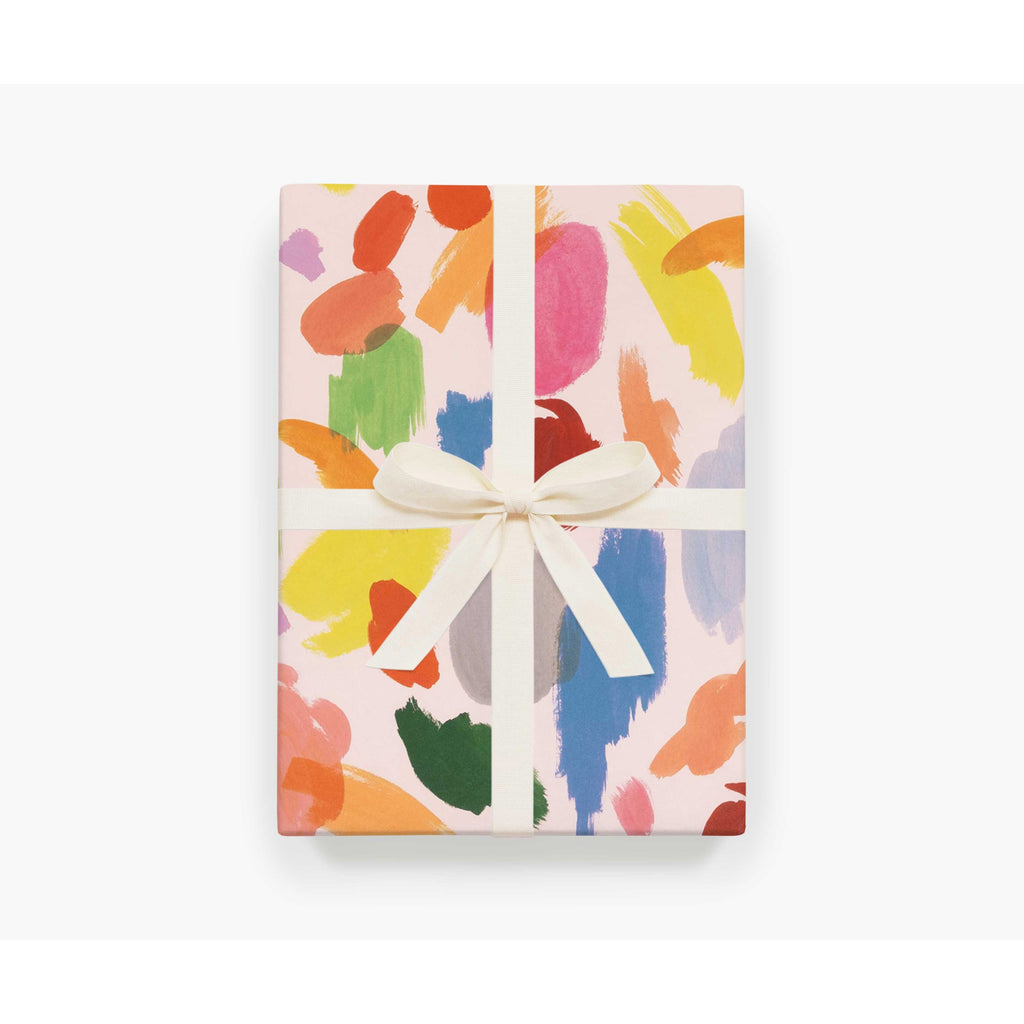 rifle-paper-co-roll-of-3-palette-wrapping-sheets- (1)