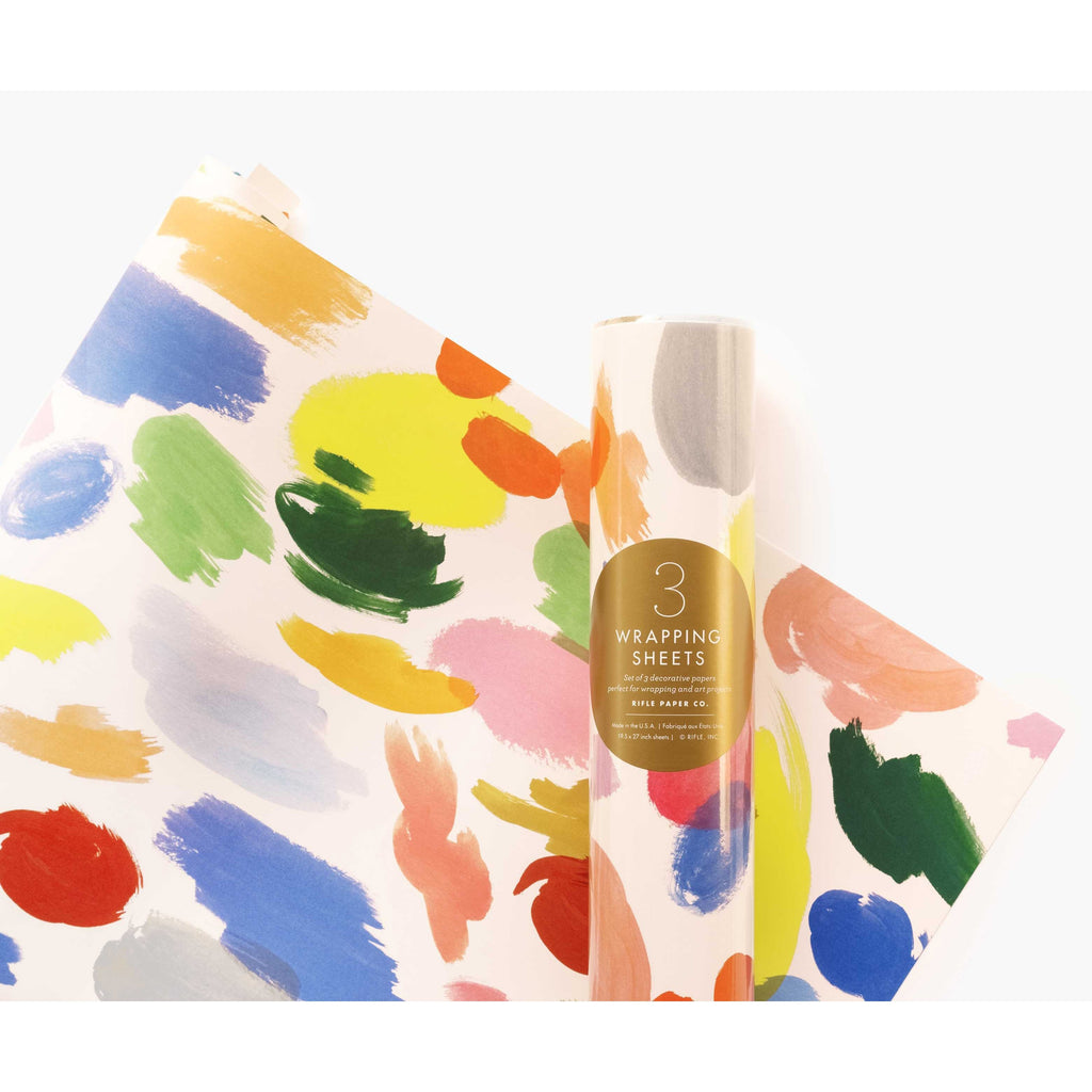 rifle-paper-co-roll-of-3-palette-wrapping-sheets- (3)