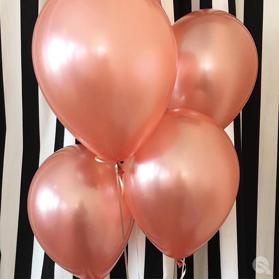 rose-gold-round-plain-latex-balloon-11in-28cm-57211- (3)