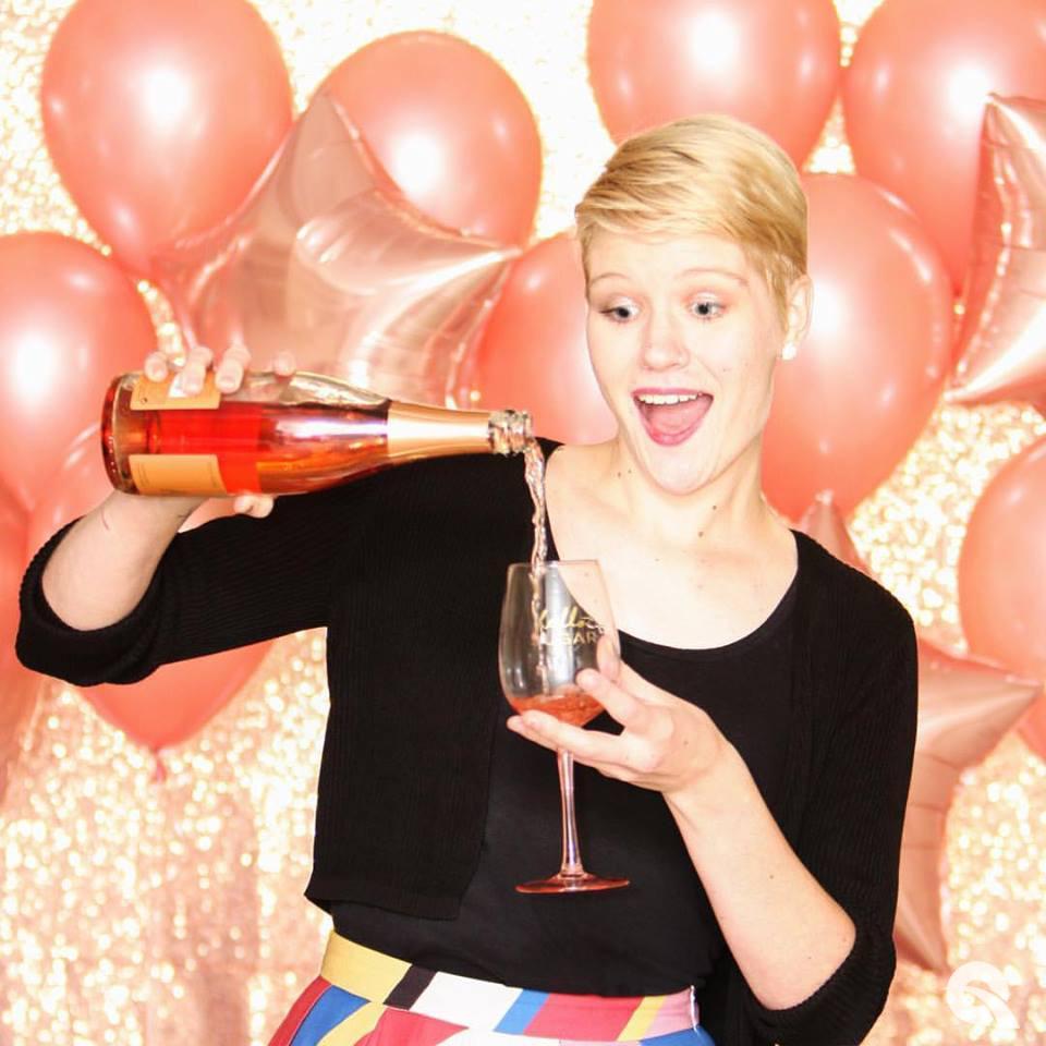 rose-gold-round-plain-latex-balloon-11in-28cm-57211- (4)