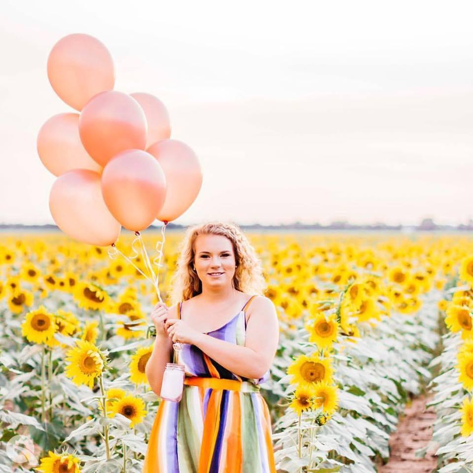 rose-gold-round-plain-latex-balloon-11in-28cm-57211- (5)