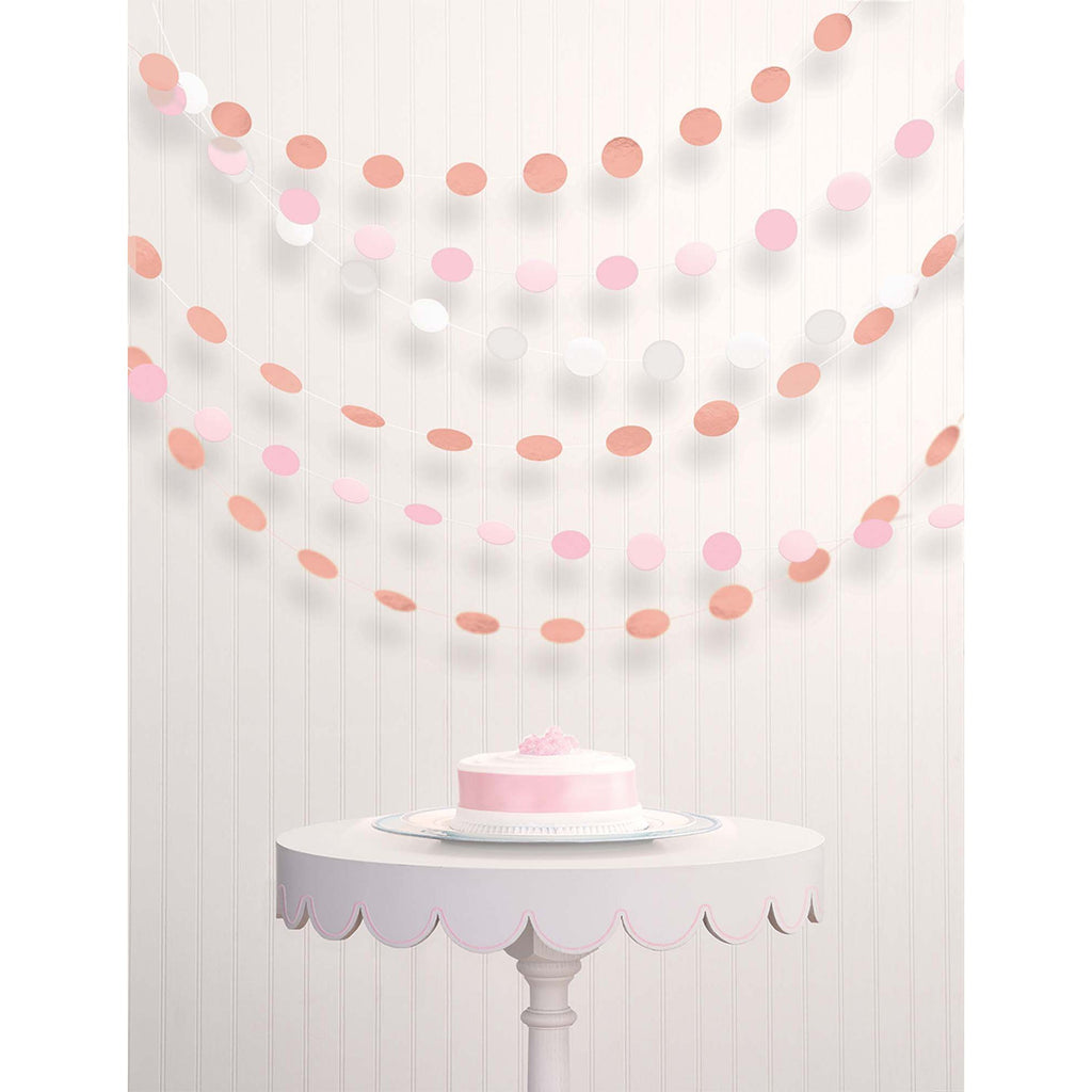 round-string-decorations-7ft-rose-gold-&-blush-foil-&-paper-pack-of-6-1