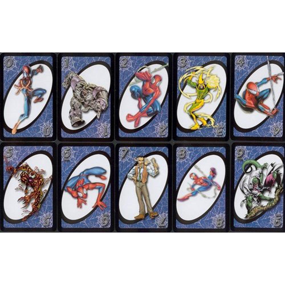 spider-man-uno-cards-112-cards- (5)