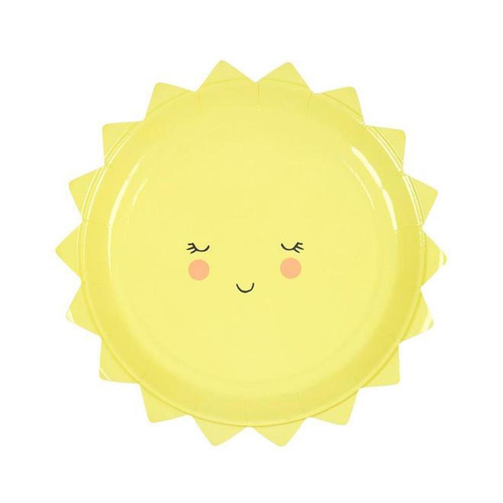 sun-plates-small-pack-of-12- (1)