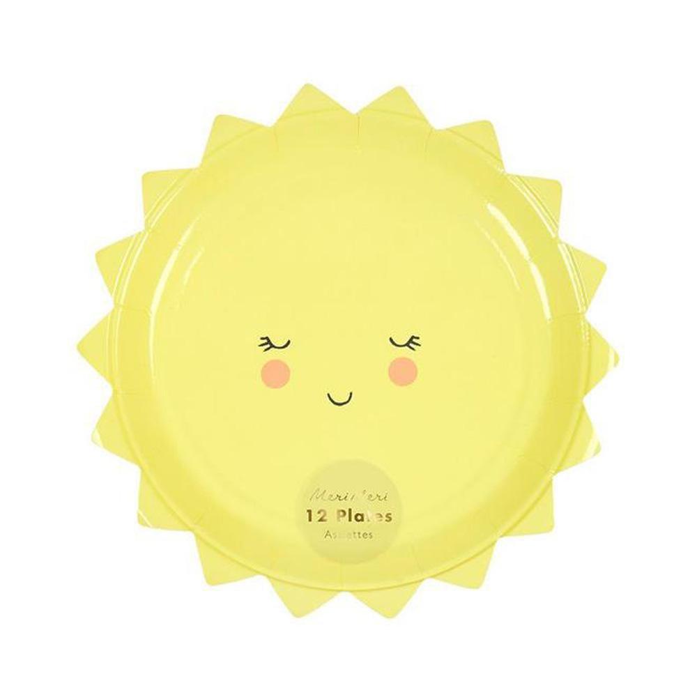 sun-plates-small-pack-of-12- (2)